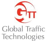 Global Traffic Tech., Opticom
