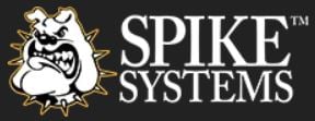 Spike Systems